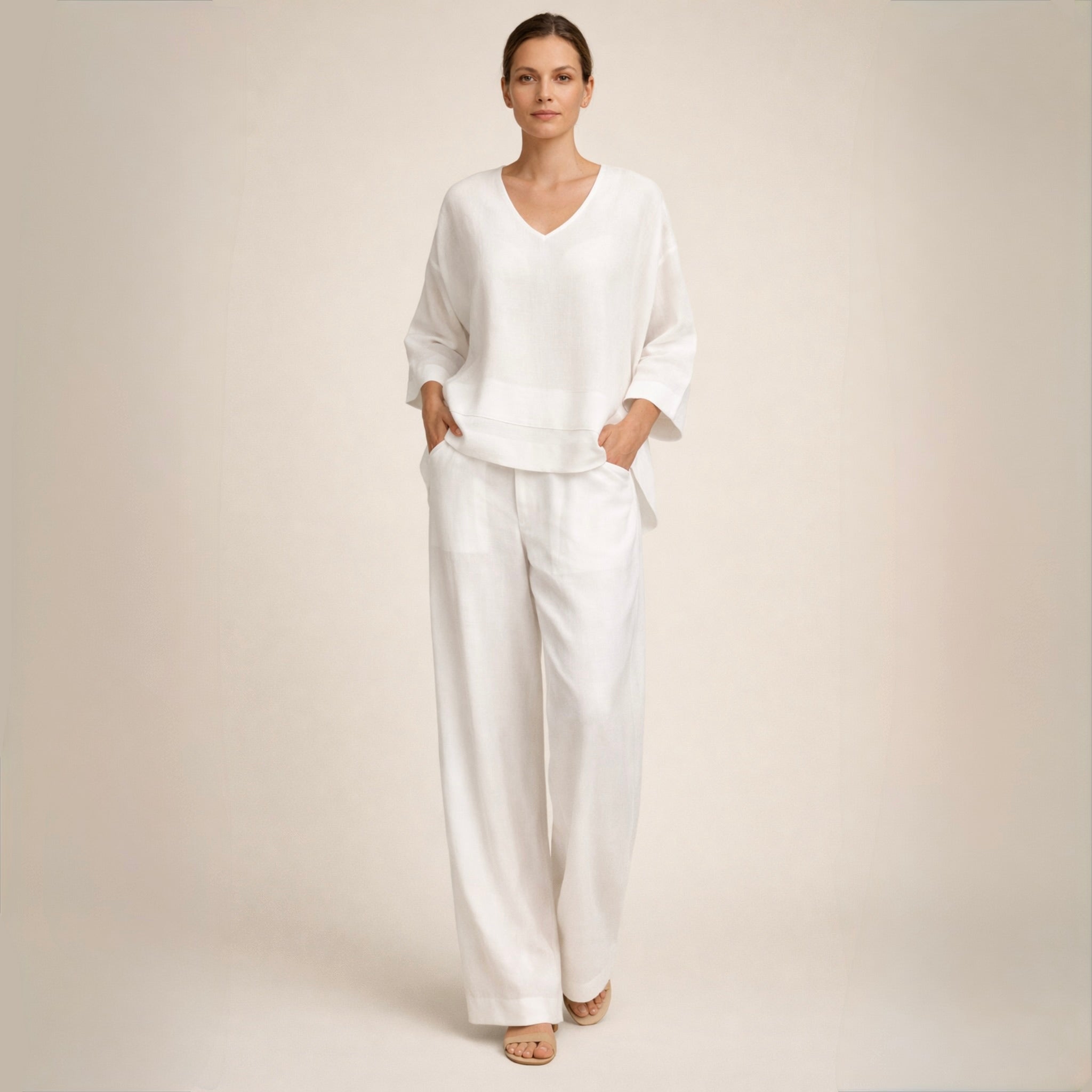 Solène | Elegáns Udoban Szett