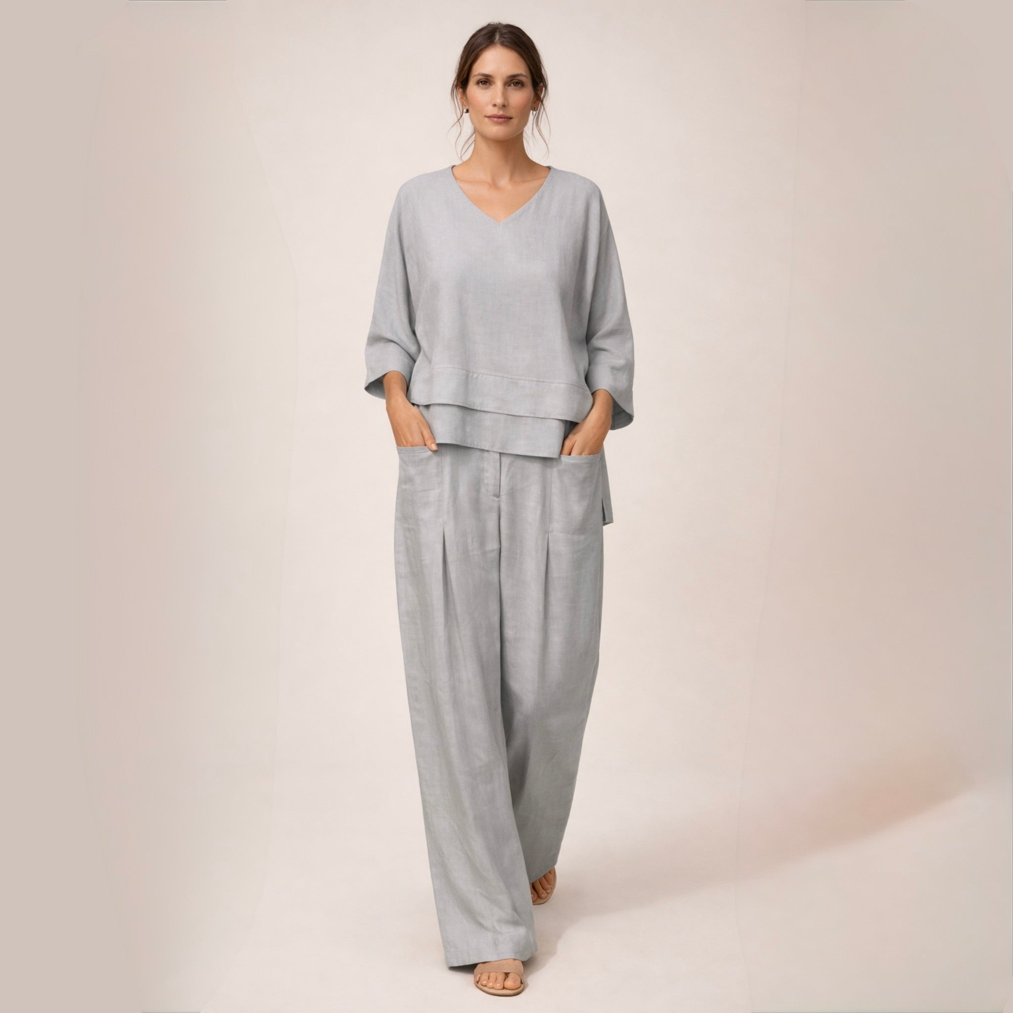 Solène | Elegáns Udoban Szett