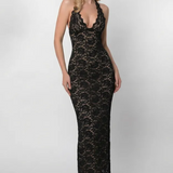 Tamara | Maxi Ruha
