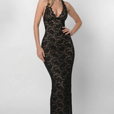 Tamara | Maxi Ruha