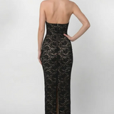 Tamara | Maxi Ruha