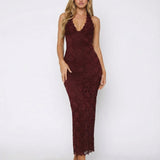 Tamara | Maxi Ruha