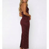 Tamara | Maxi Ruha