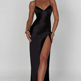 Alexia | Maxi Ruha
