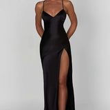 Alexia | Maxi Ruha