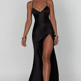Alexia | Maxi Ruha