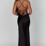 Alexia | Maxi Ruha
