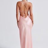 Alexia | Maxi Ruha
