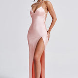 Alexia | Maxi Ruha