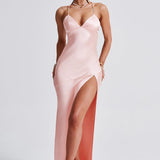 Alexia | Maxi Ruha