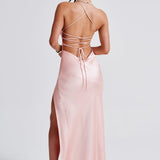Alexia | Maxi Ruha