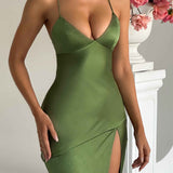 Alexia | Maxi Ruha