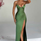 Alexia | Maxi Ruha