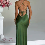 Alexia | Maxi Ruha