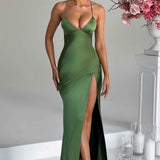 Alexia | Maxi Ruha