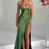 Alexia | Maxi Ruha