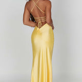 Alexia | Maxi Ruha