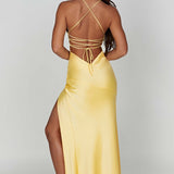 Alexia | Maxi Ruha