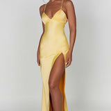 Alexia | Maxi Ruha