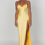 Alexia | Maxi Ruha