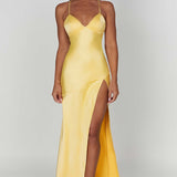 Alexia | Maxi Ruha