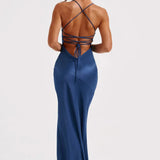 Alexia | Maxi Ruha