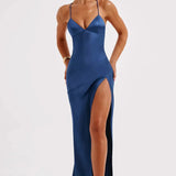 Alexia | Maxi Ruha