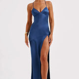 Alexia | Maxi Ruha