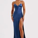 Alexia | Maxi Ruha