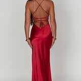 Alexia | Maxi Ruha