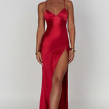 Alexia | Maxi Ruha