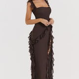 Soho | Maxi Ruha