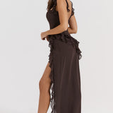 Soho | Maxi Ruha