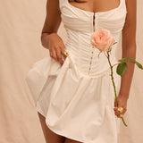 Cupido | Mini Ruha