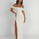 Belle | Maxi ruha