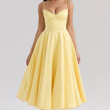 Solange | Midi Ruha