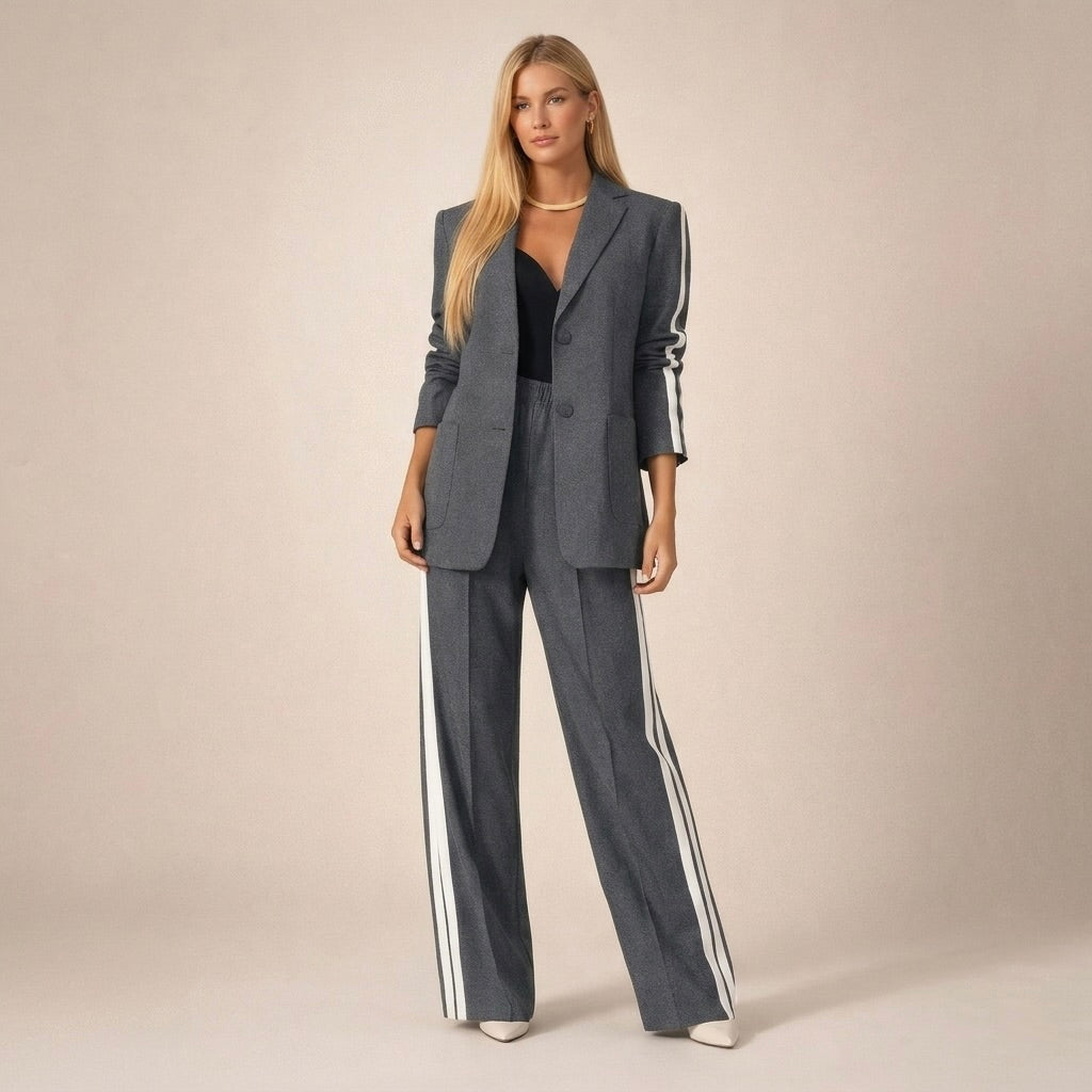 Elaine | Elegáns Komplett