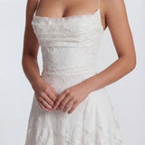 Wynn | Maxi Ruha