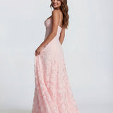 Wynn | Maxi Ruha