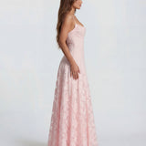 Sofia | Maxi Ruha