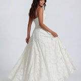 Sofia | Maxi Ruha