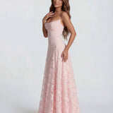 Sofia | Maxi Ruha