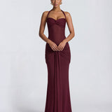Valentina | Maxi Ruha