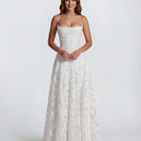 Wynn | Maxi Ruha