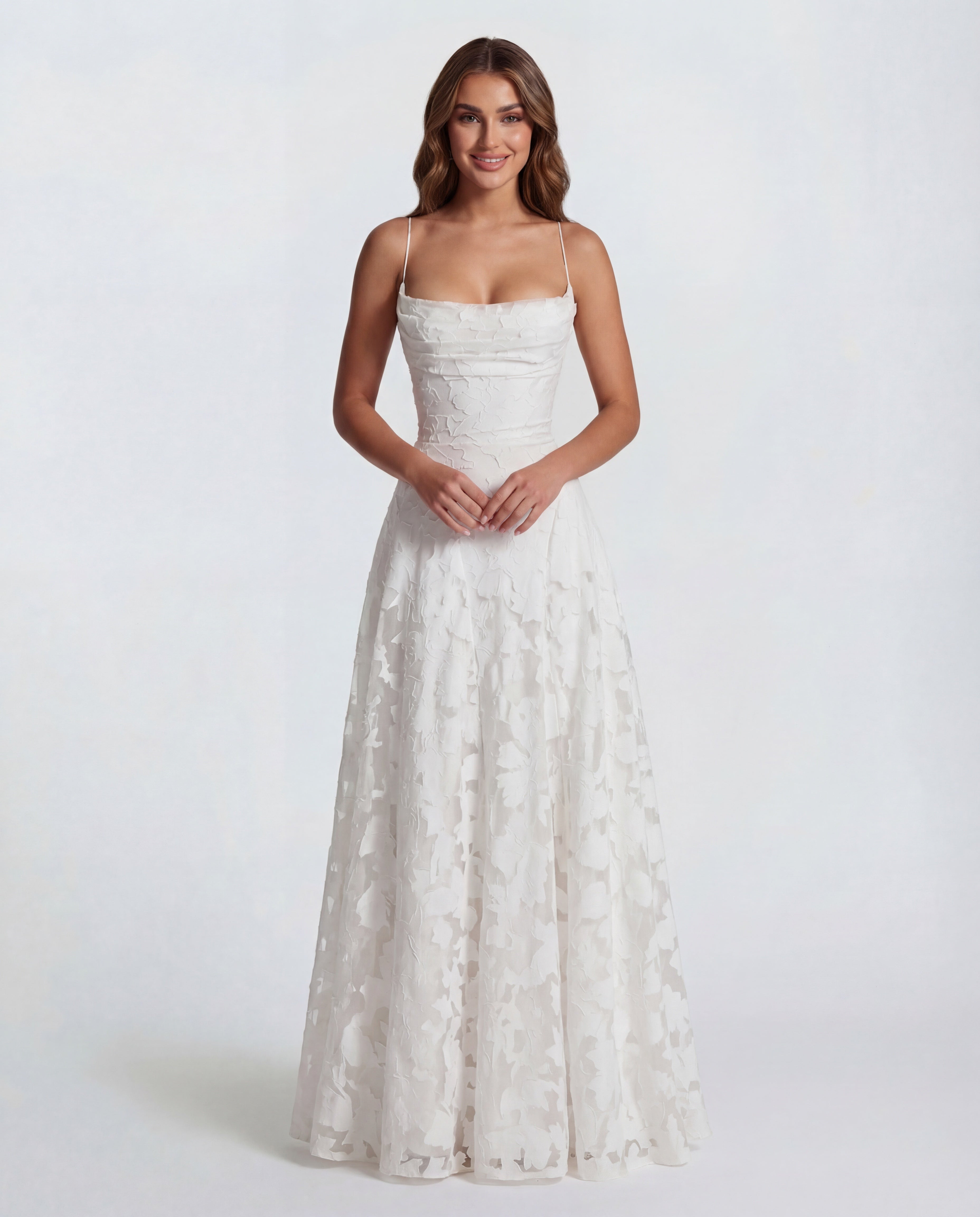 Wynn | Maxi Ruha