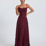 Wynn | Maxi Ruha
