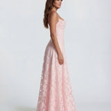 Wynn | Maxi Ruha