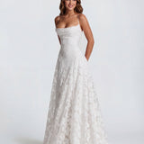Wynn | Maxi Ruha