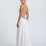 Wynn | Maxi Ruha