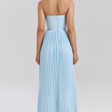 Anna | Maxi Ruha